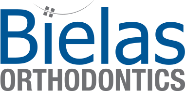 Bielas Orthodontics