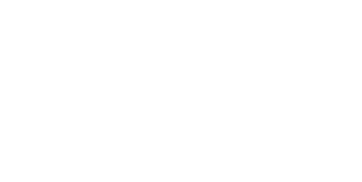 Bielas Orthodontics