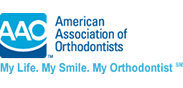 American Association of Orthodontists