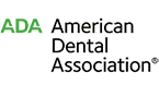 American Dental Association