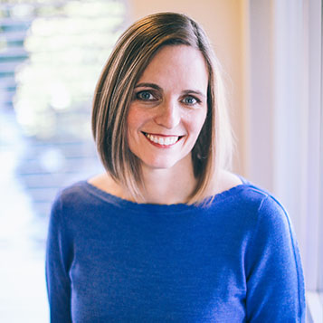 meet dr jennifer bielas